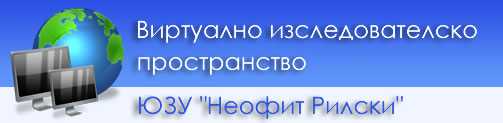 mycompany